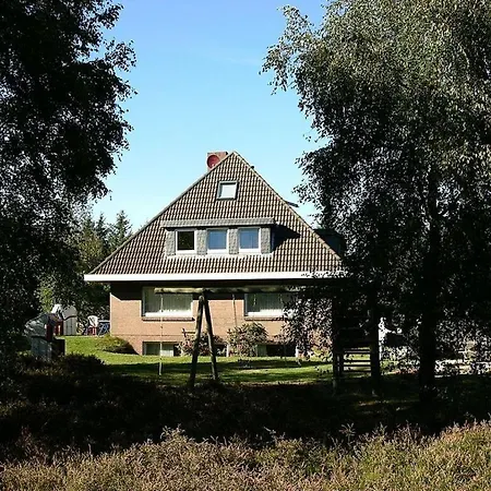 Tadsen